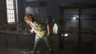 The Last Of Us zombie fungus causes a pandemic | Image via Hotstar